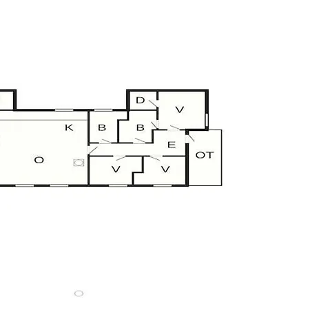 6 Person In Hals-by Traum هالس
